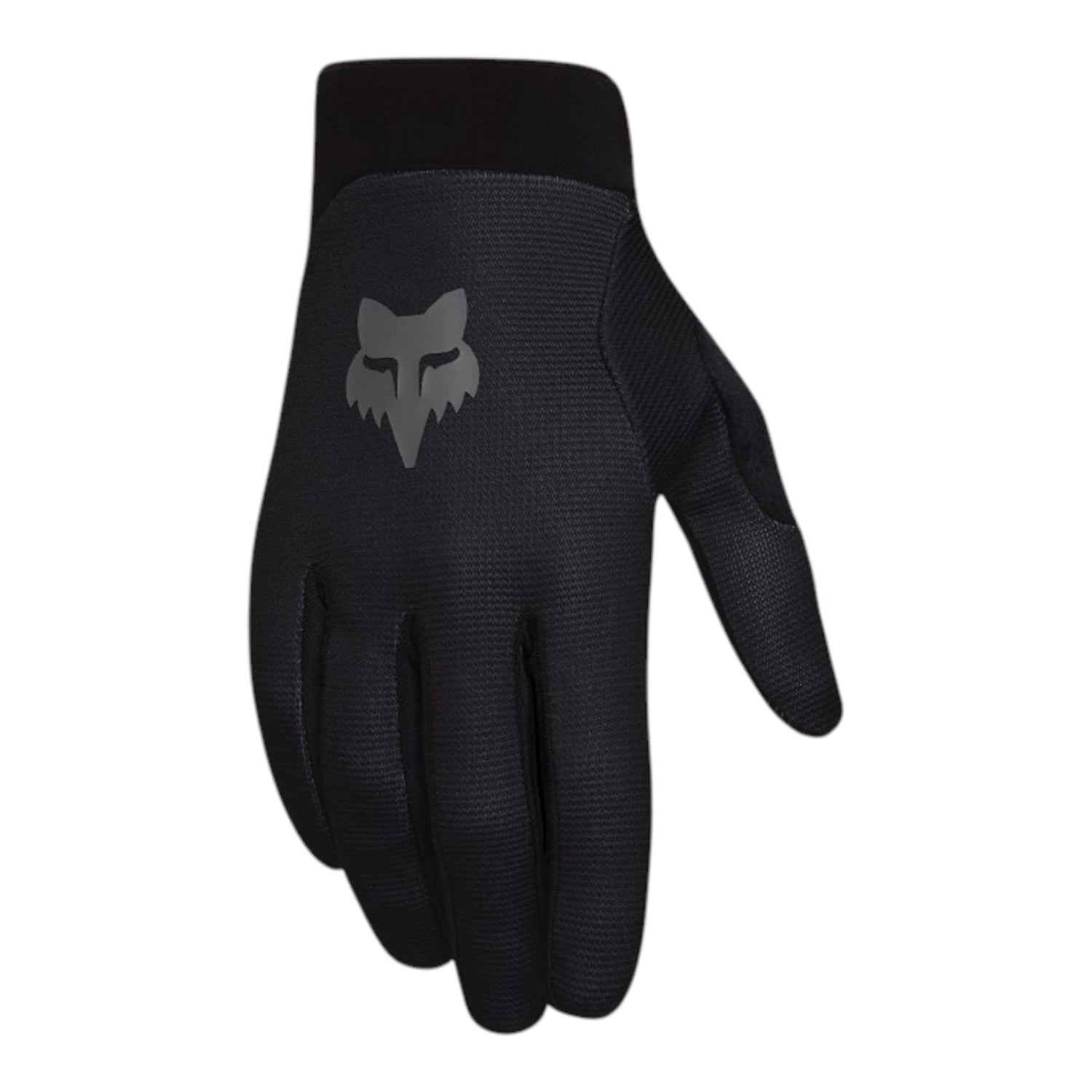 Gants de Vélo Longs Ranger Homme
