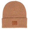 Tuque Elmer Marled Adulte