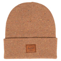 Tuque Elmer Marled Adulte