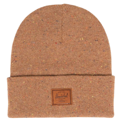 Tuque Elmer Marled Adulte
