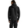 Arc'teryx Noir.2291 L