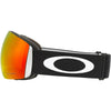 Lunettes de Ski Flight Deck L Adulte