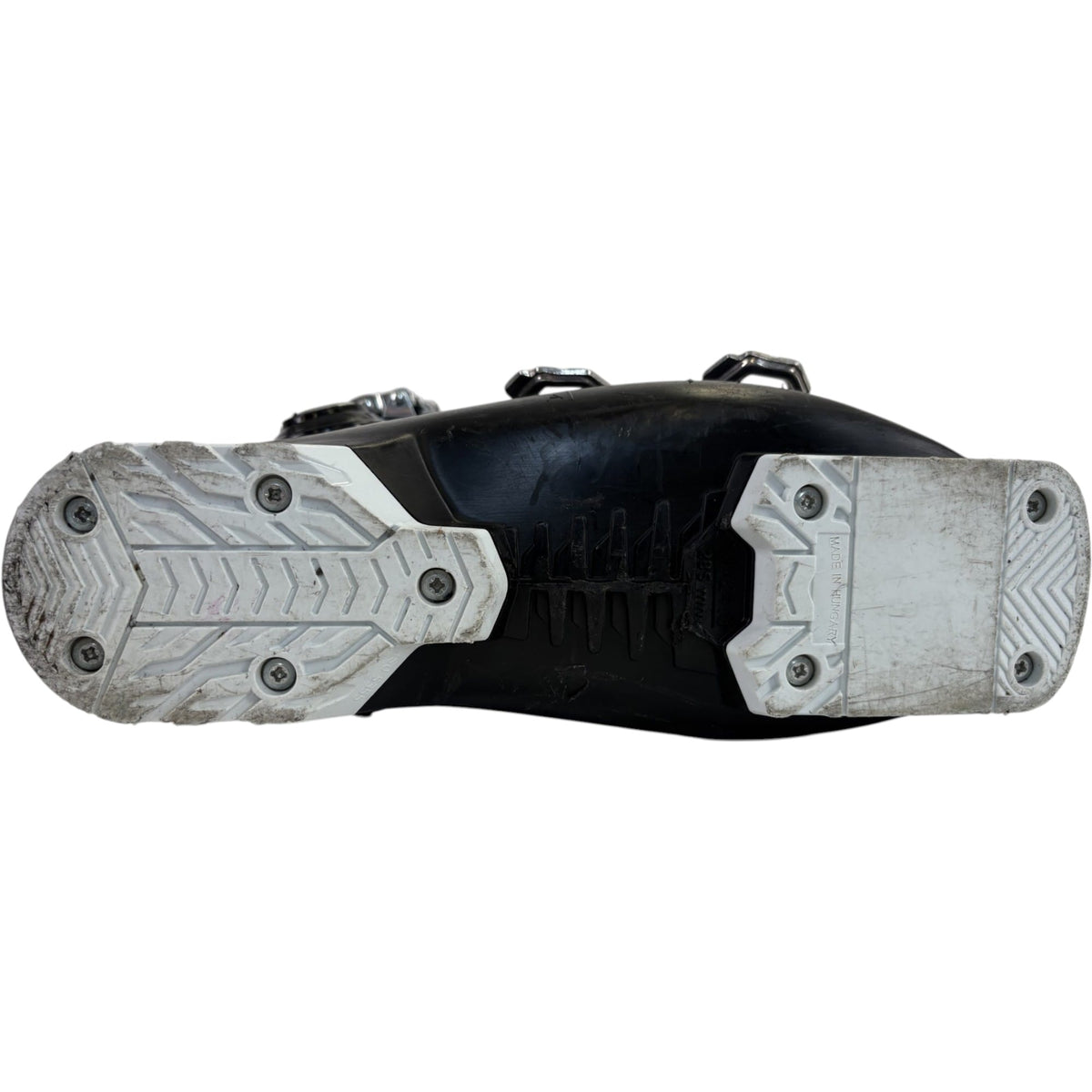 Bottes de Ski Usagé Cruise S W Femme