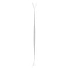 Skis Alpins Stranger 11 Adulte