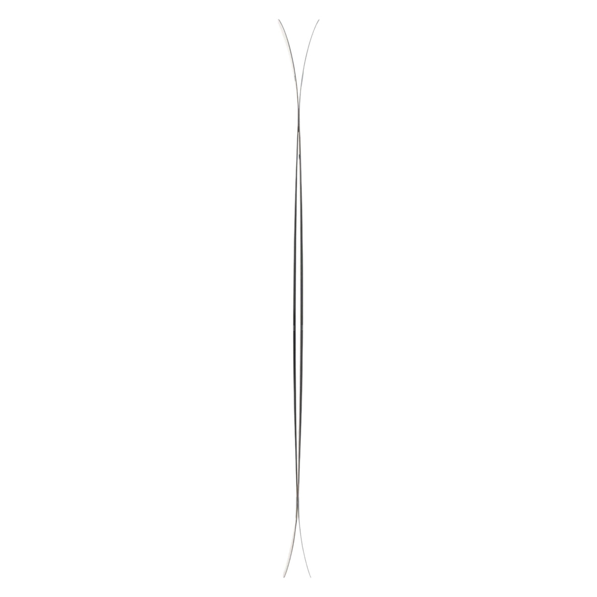 Skis Alpins Stranger 11 Adulte