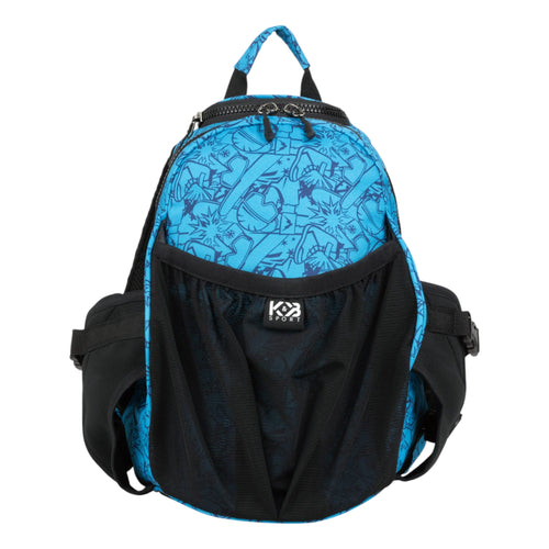 Sac à Bottes Tremblant Enfant