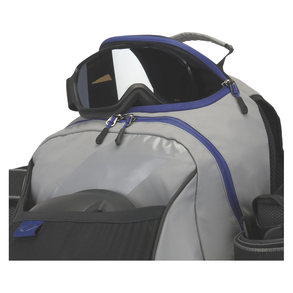 Sac à Bottes Tremblant Adulte