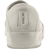 Chaussures Décontractées Kragg Femme