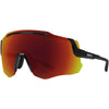 Smith  Bk/ChPop Rouge Mirror.076