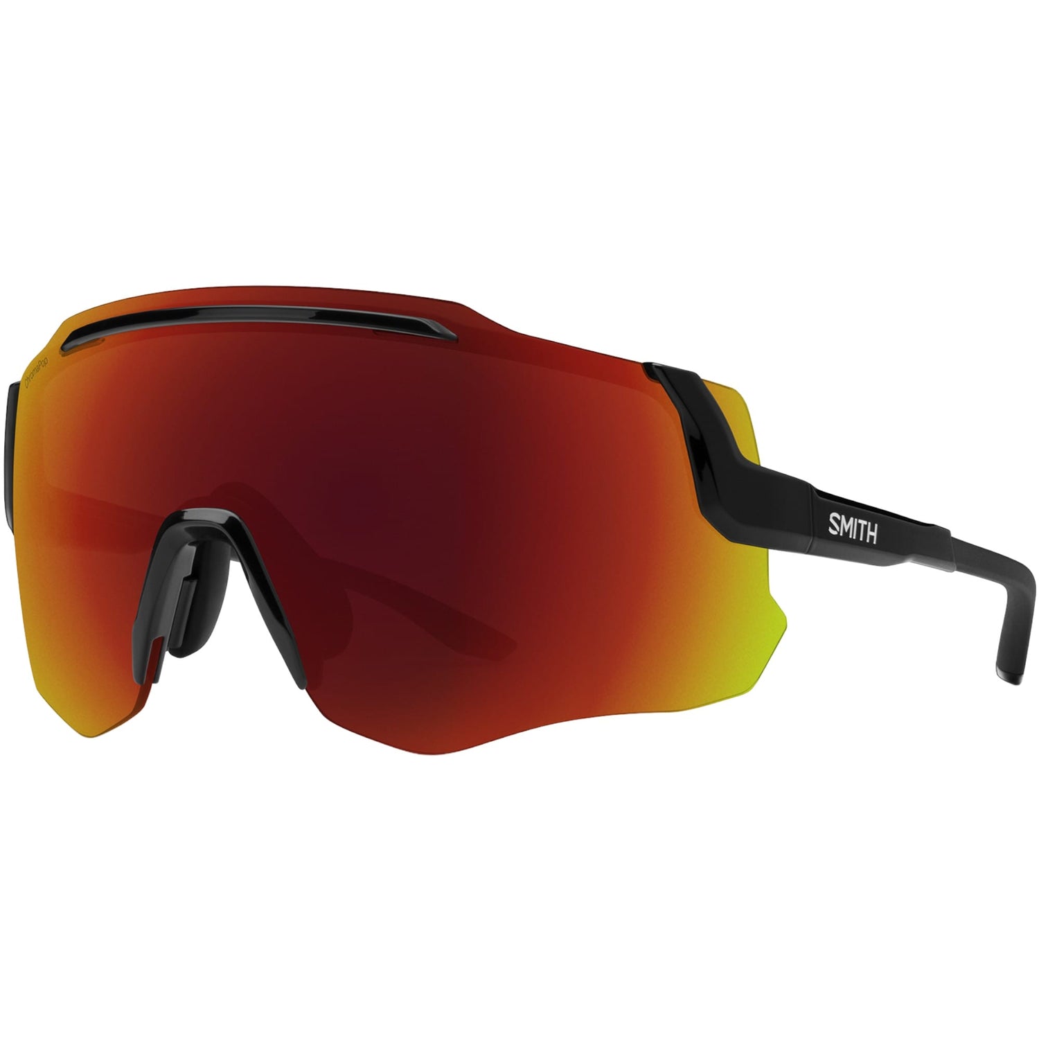 Smith  Bk/ChPop Rouge Mirror.076
