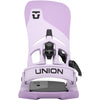 Union Lilac L