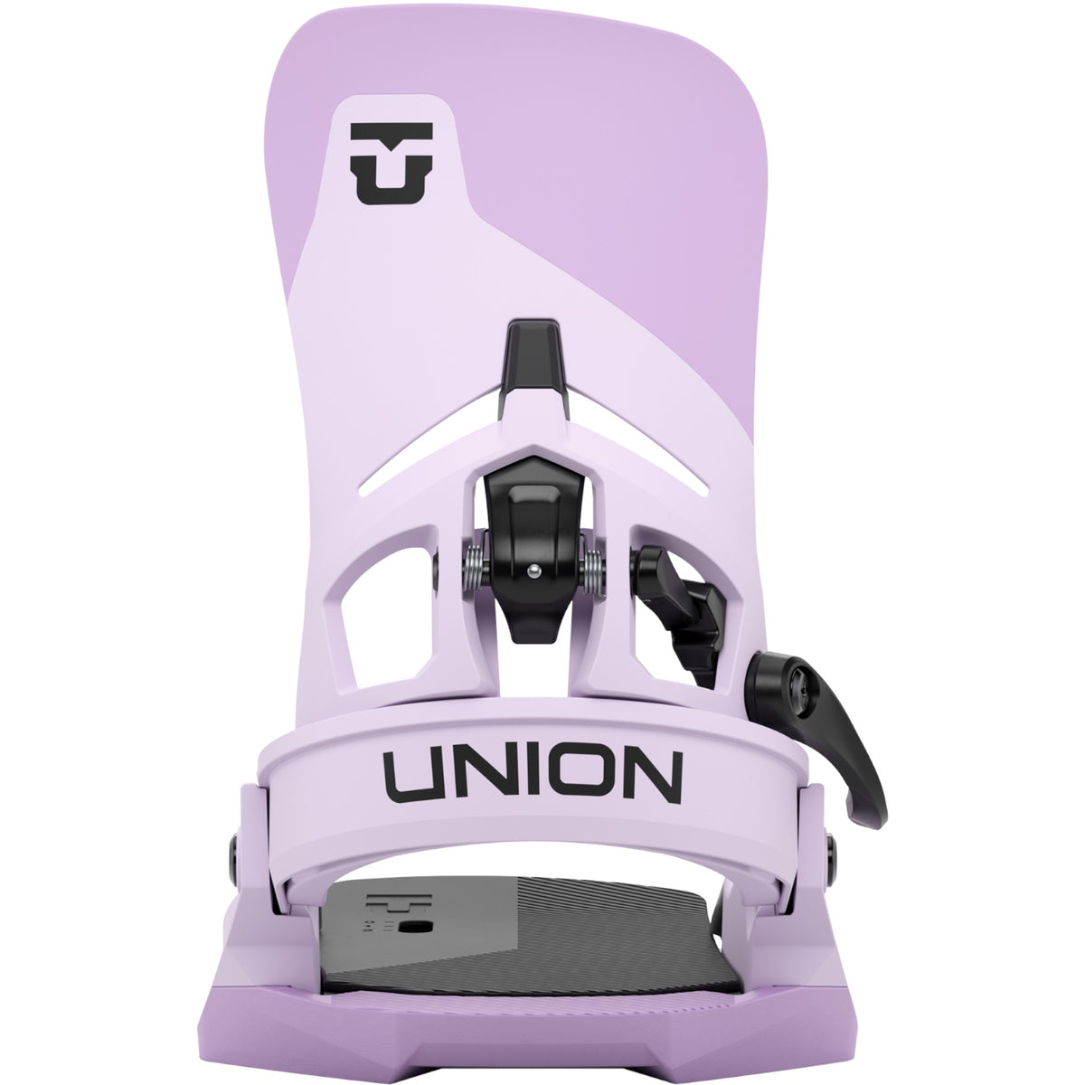 Union Lilac L