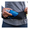 Air Flow Adult Hydration Belt