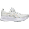 Souliers de Course de Route Gel Kayano 32 Femme