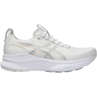 Souliers de Course de Route Gel Kayano 32 Femme