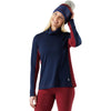 Smartwool Deep Navy.092 L