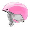 Glide Junior Ski Helmet