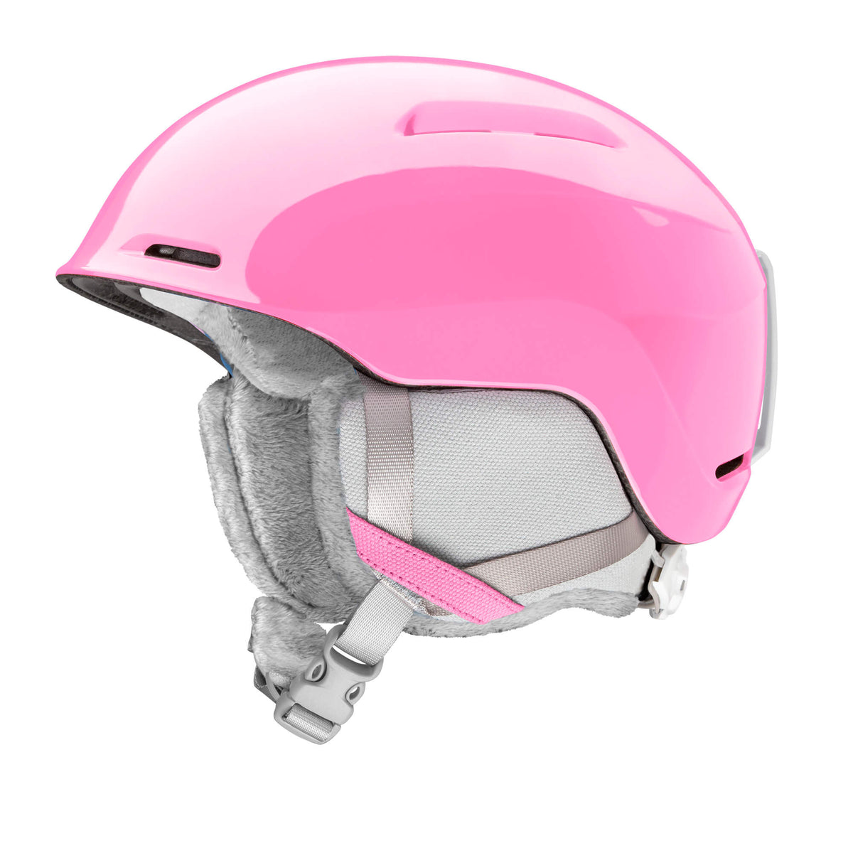 Glide Junior Ski Helmet