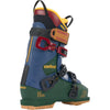 Method Men Ski Boots
