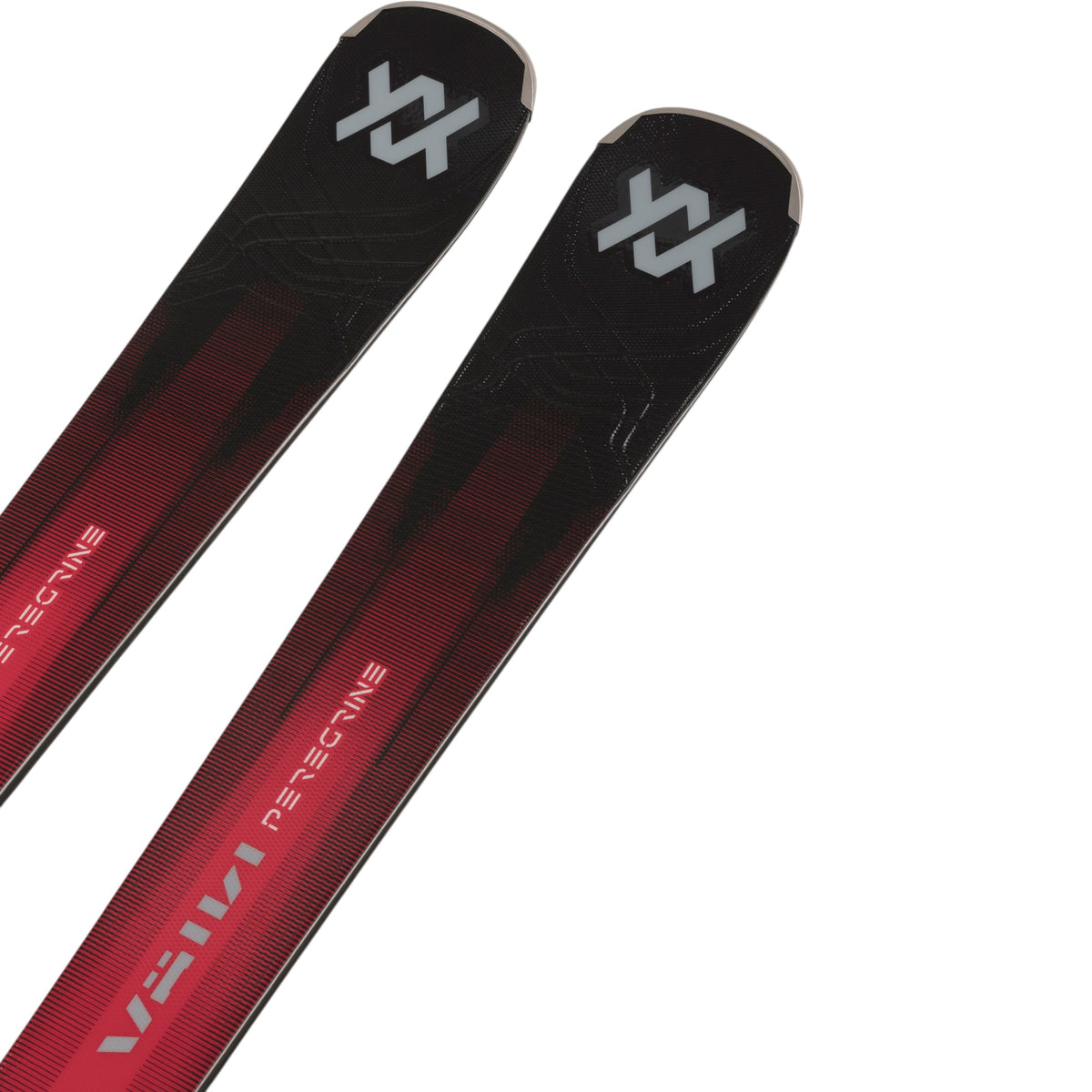Volkl 163