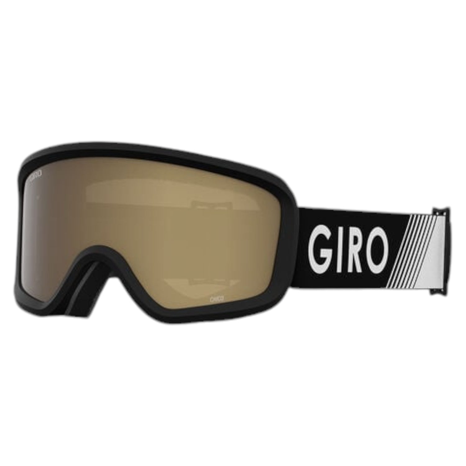 Lunettes de Ski Chico 2.0 Enfant