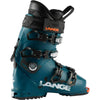 XT3 80 Wide SC Junior Ski Boots