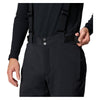 Cirque Bowl Men Pant