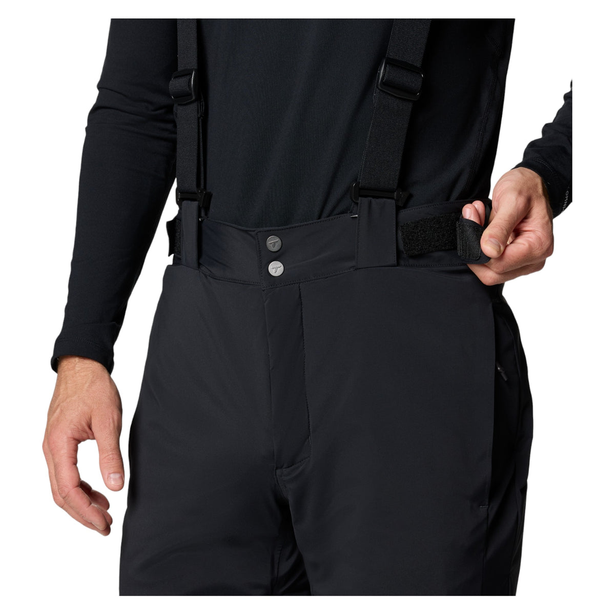 Cirque Bowl Men Pant