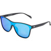 Lunettes de Soleil Model Y Adulte