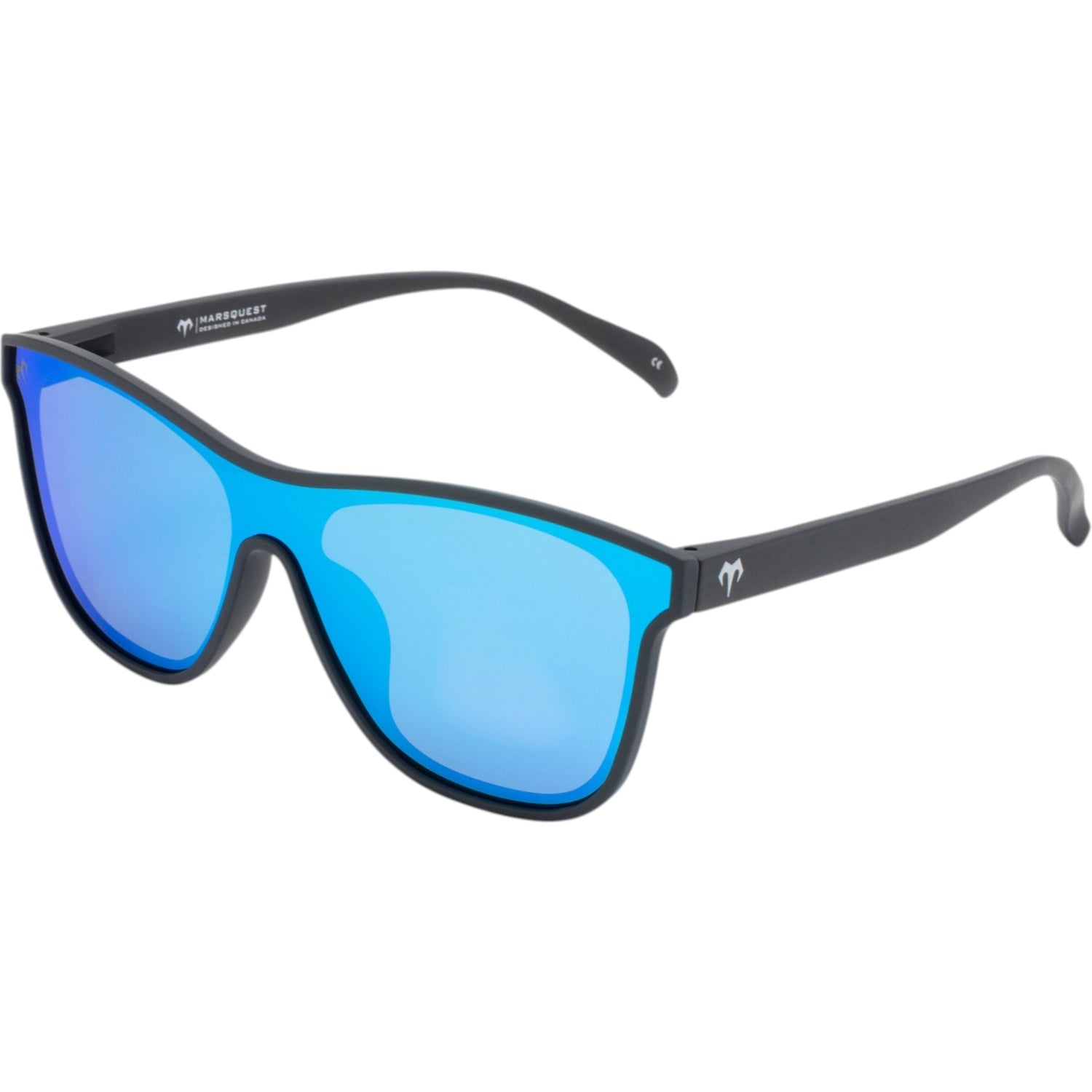 Lunettes de Soleil Model Y Adulte