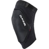 Vélo Protection Agent Knee Pad Adulte