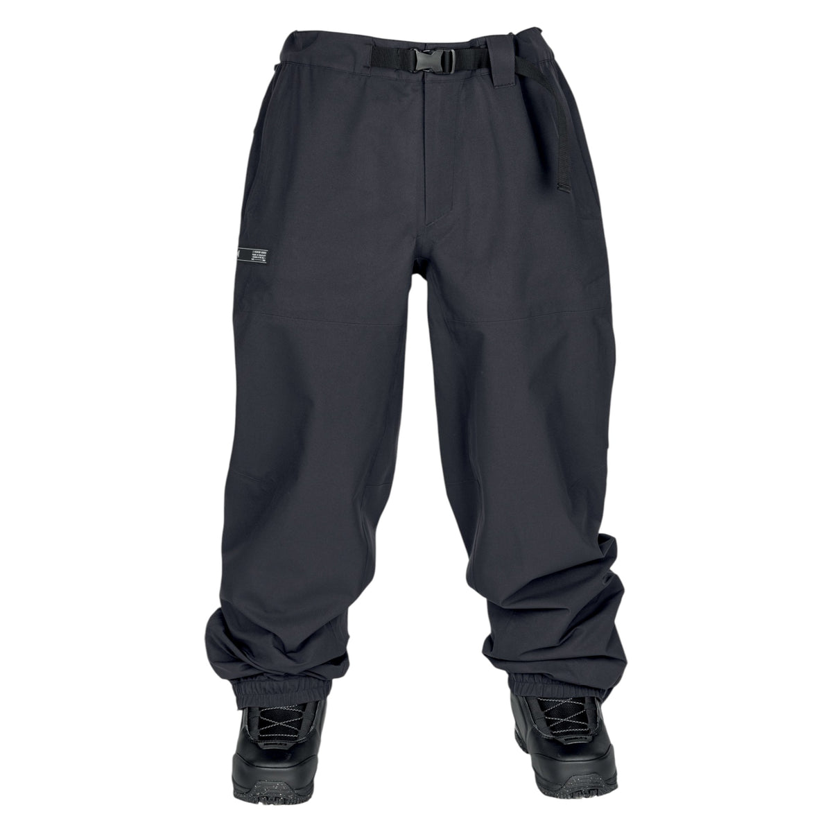 L1 Premium Goods Noir.001 L