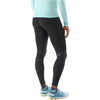 Compressport Noir.9000 L
