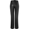 Pantalon Coquille Tory Femme