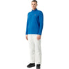 Descente Royal Bleu.BL01 M