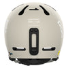 Casque de ski Fornix MIPS POW JJ Adulte