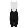 Baroudeur 2 Men Bib