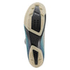 SH-RX600  Men Mountain Bike Shoes