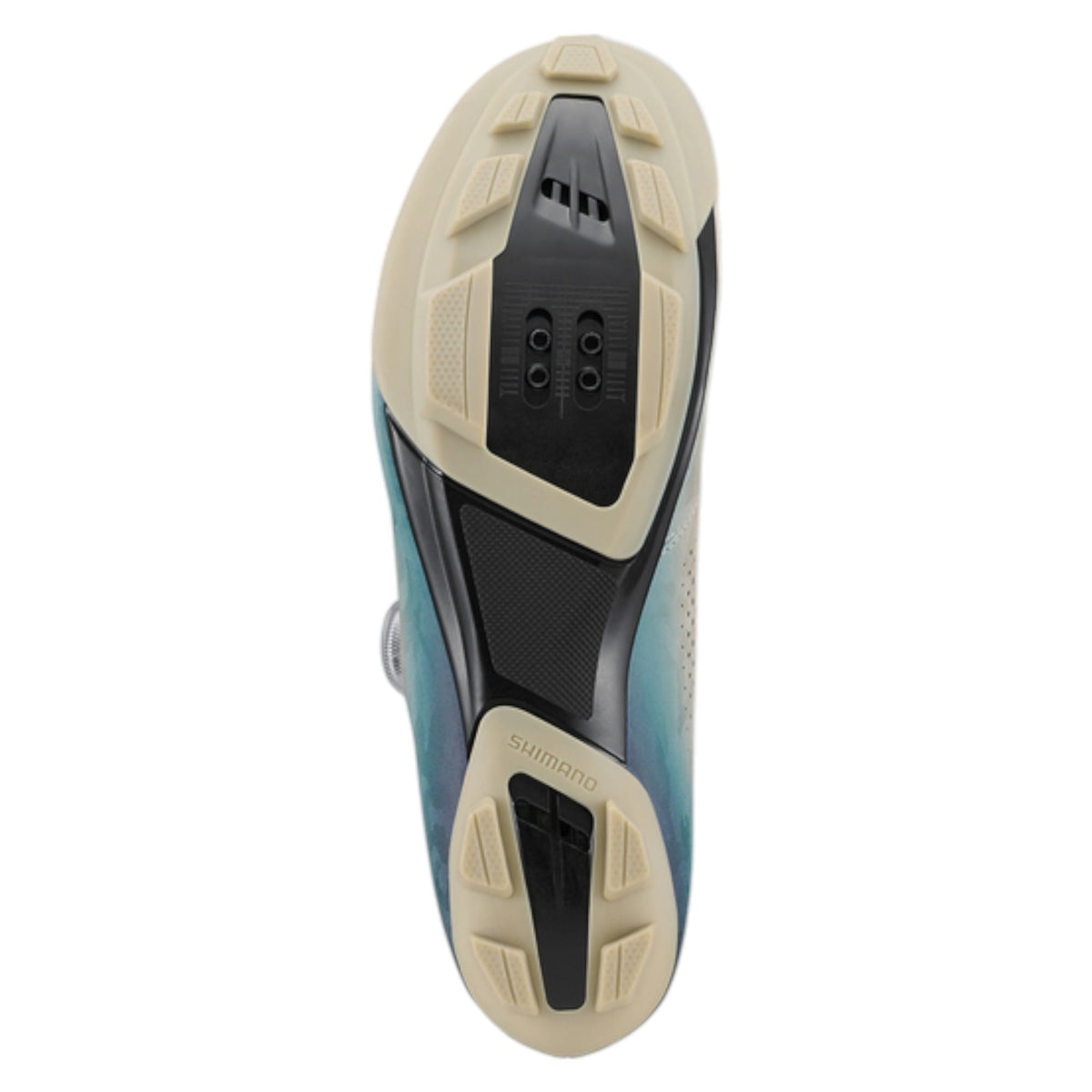 SH-RX600  Men Mountain Bike Shoes