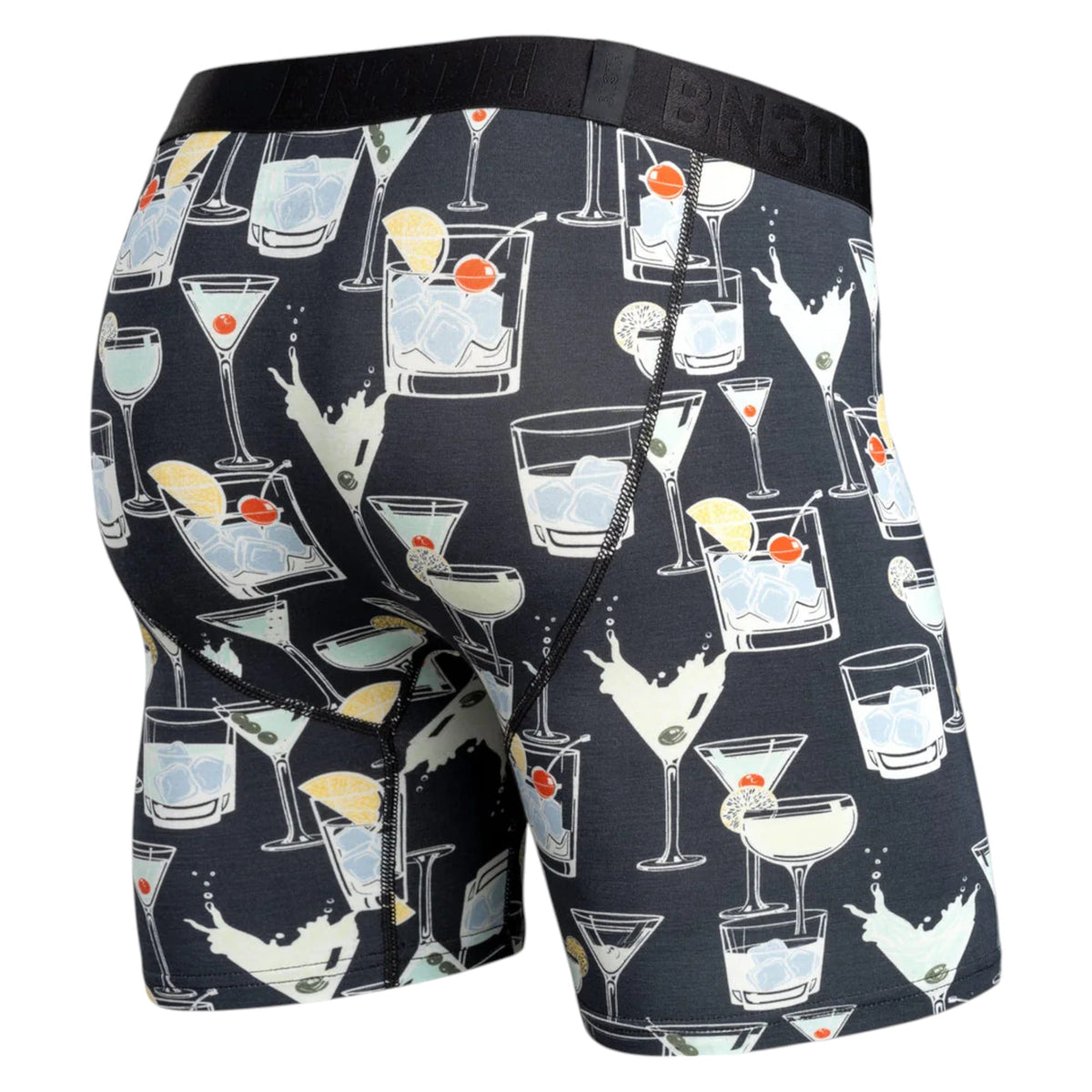 Classic Icon Brief PT Men Boxer