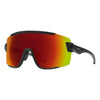 Smith Mat BK/ChPop RougeMirror.220