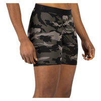 Boxer Classic Icon Brief PT Homme