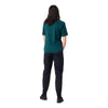 Ice Flow Tech Women T-Shirt