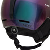 Casque de Ski Mod1 Mips Édition Limitée Olympique 2026 Adulte