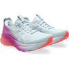 Souliers de Course de Route Gel Kayano 32 Femme