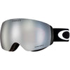 Flight Deck Adult Ski Goggles