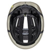 Casque de Vélo Search Adulte