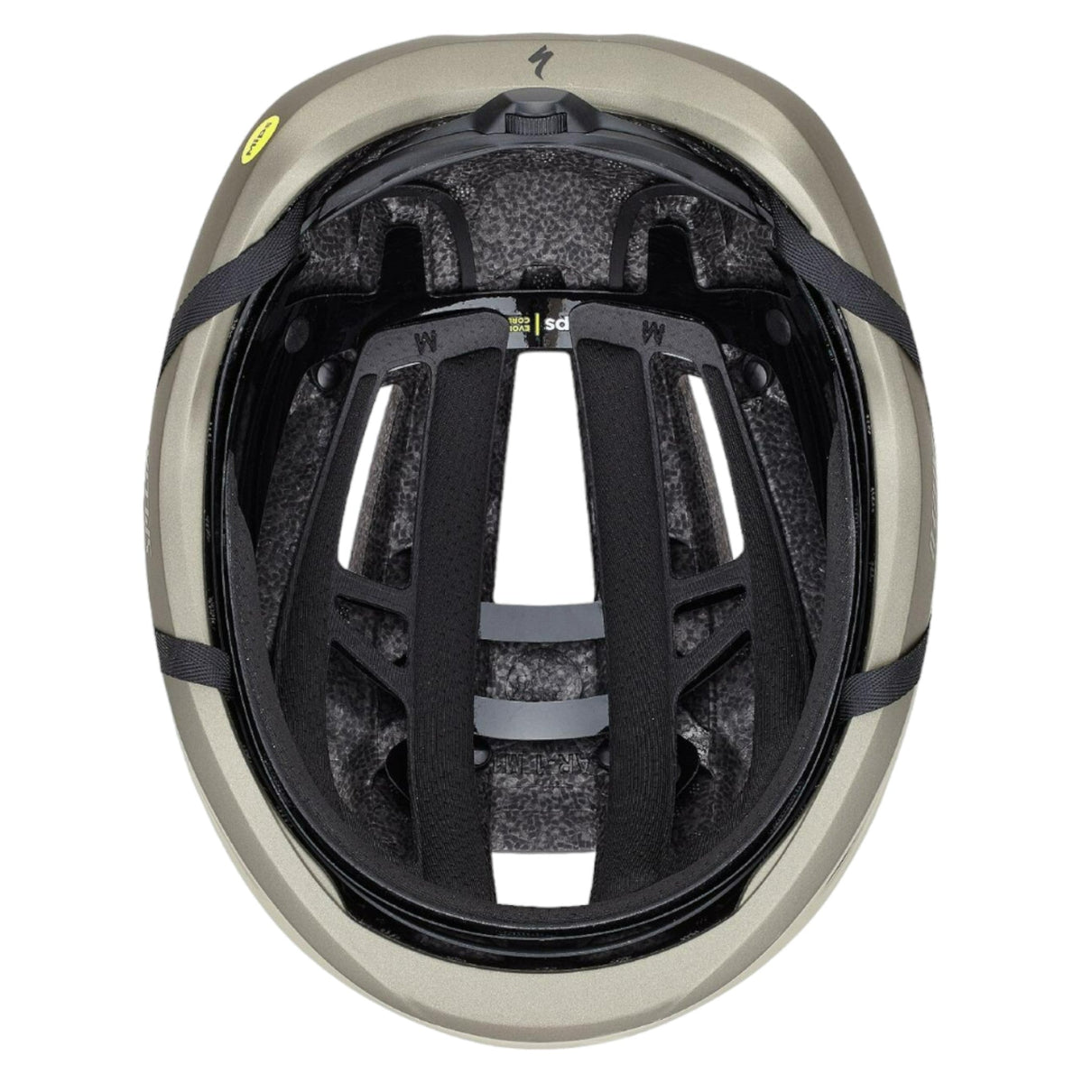 Casque de Vélo Search Adulte