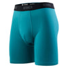 Stance Teal.TEA L