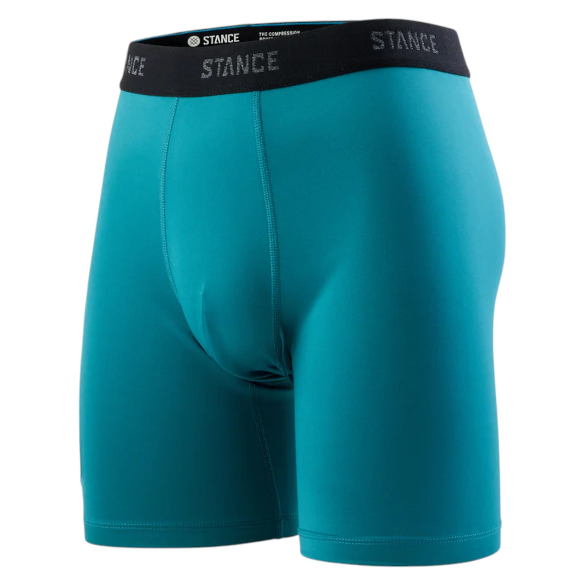 Stance Teal.TEA L